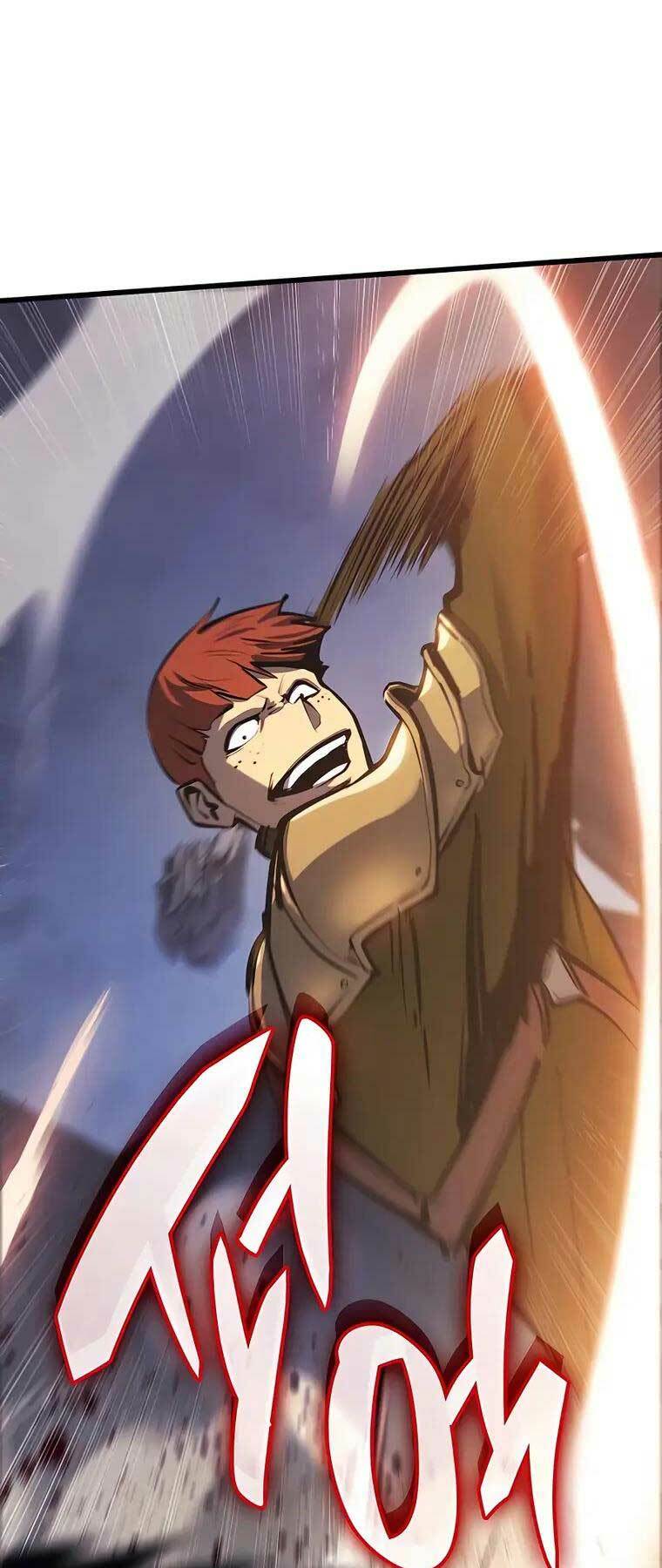 Con Trai Út Của Bá Tước Là Một Người Chơi Chapter 7 - Trang 75