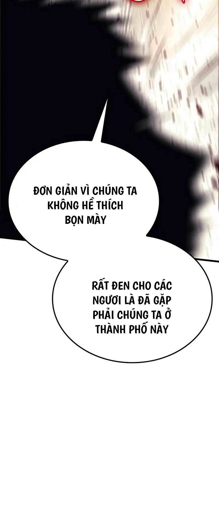 Con Trai Út Của Bá Tước Là Một Người Chơi Chapter 7 - Trang 76
