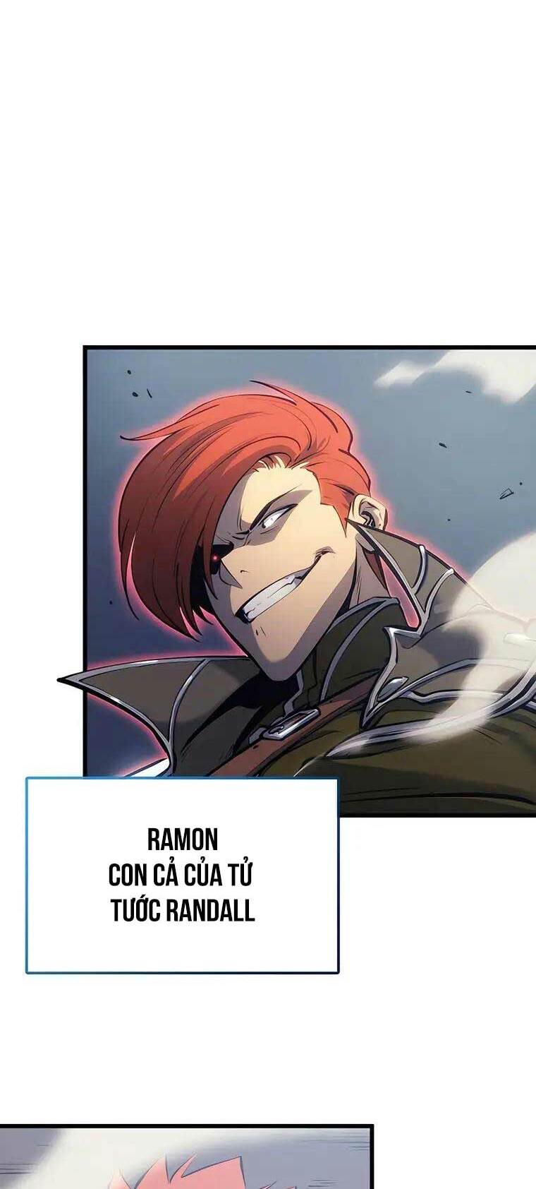 Con Trai Út Của Bá Tước Là Một Người Chơi Chapter 7 - Trang 77