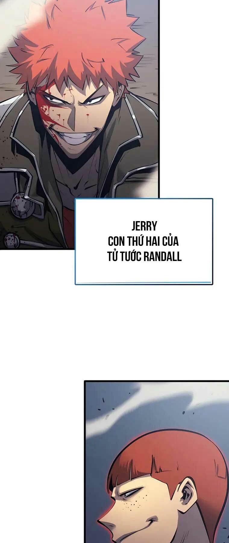 Con Trai Út Của Bá Tước Là Một Người Chơi Chapter 7 - Trang 78