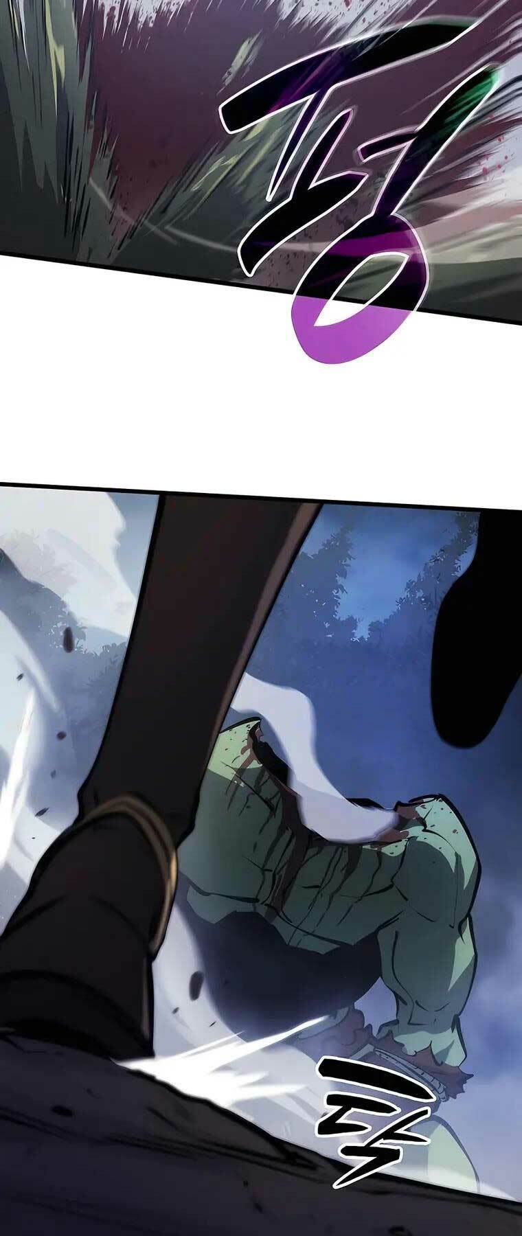 Con Trai Út Của Bá Tước Là Một Người Chơi Chapter 7 - Trang 7