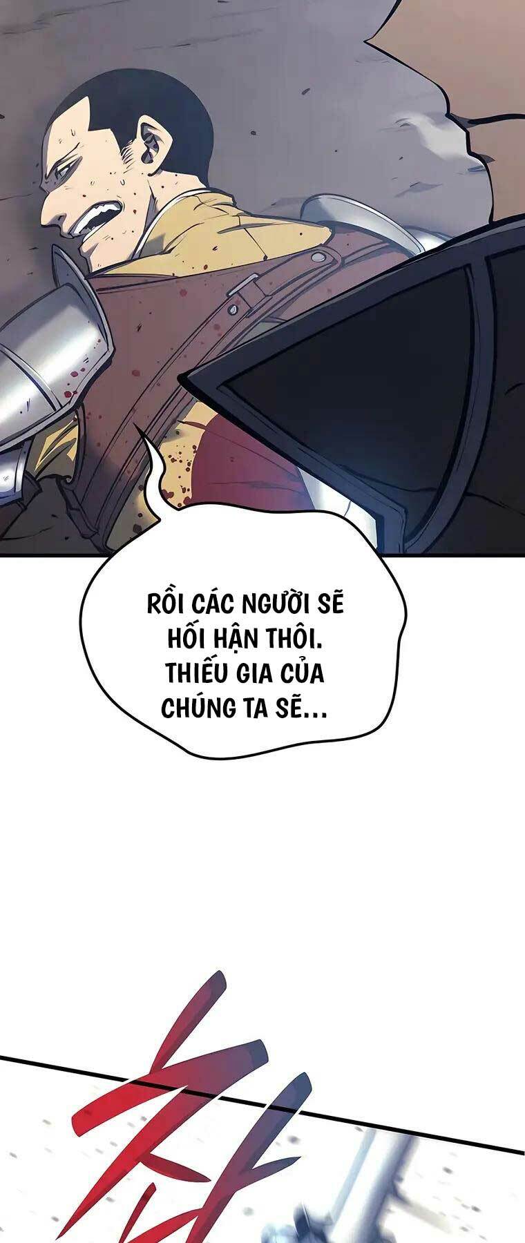 Con Trai Út Của Bá Tước Là Một Người Chơi Chapter 7 - Trang 80