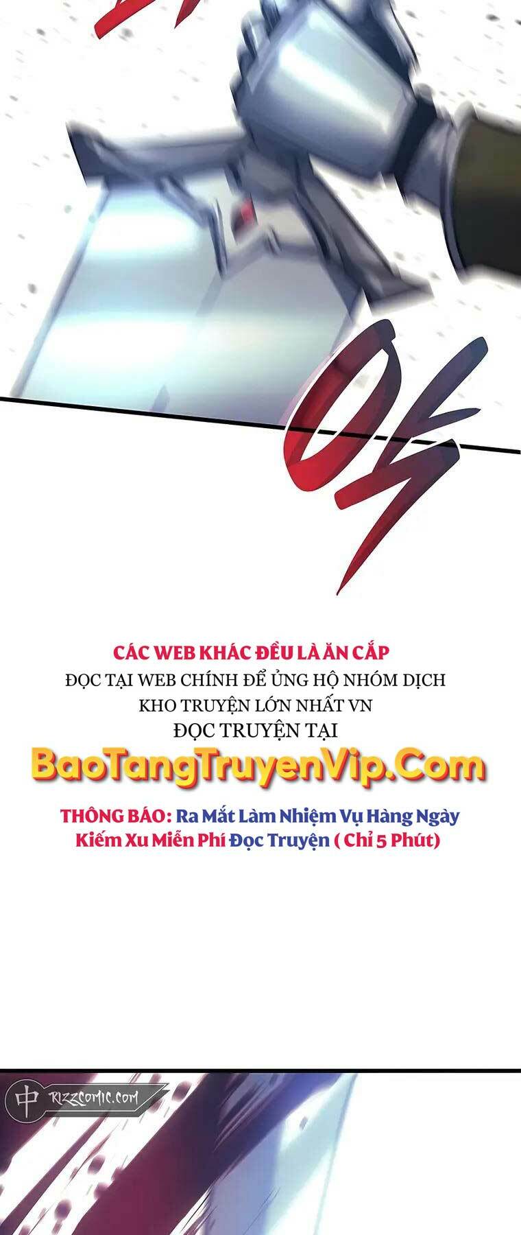 Con Trai Út Của Bá Tước Là Một Người Chơi Chapter 7 - Trang 81