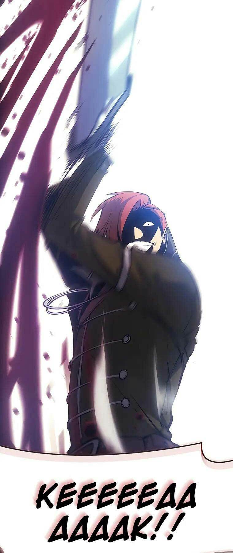 Con Trai Út Của Bá Tước Là Một Người Chơi Chapter 7 - Trang 82