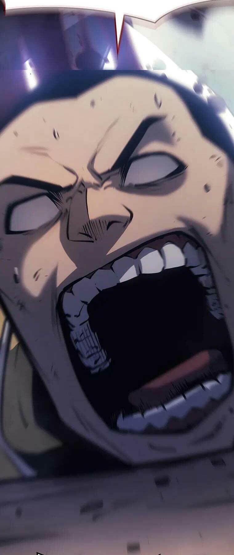 Con Trai Út Của Bá Tước Là Một Người Chơi Chapter 7 - Trang 83