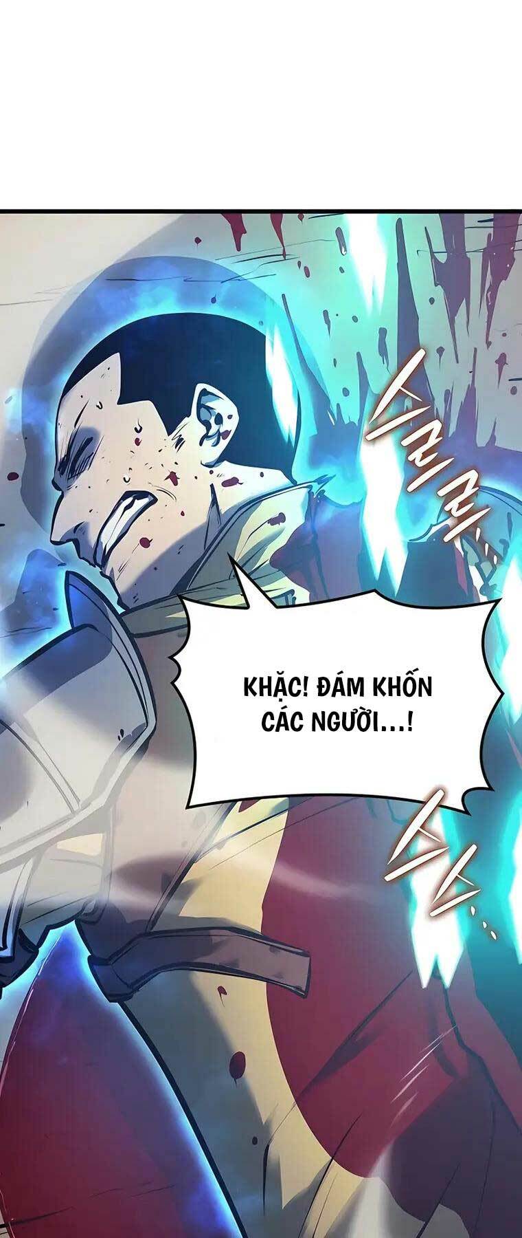 Con Trai Út Của Bá Tước Là Một Người Chơi Chapter 7 - Trang 86