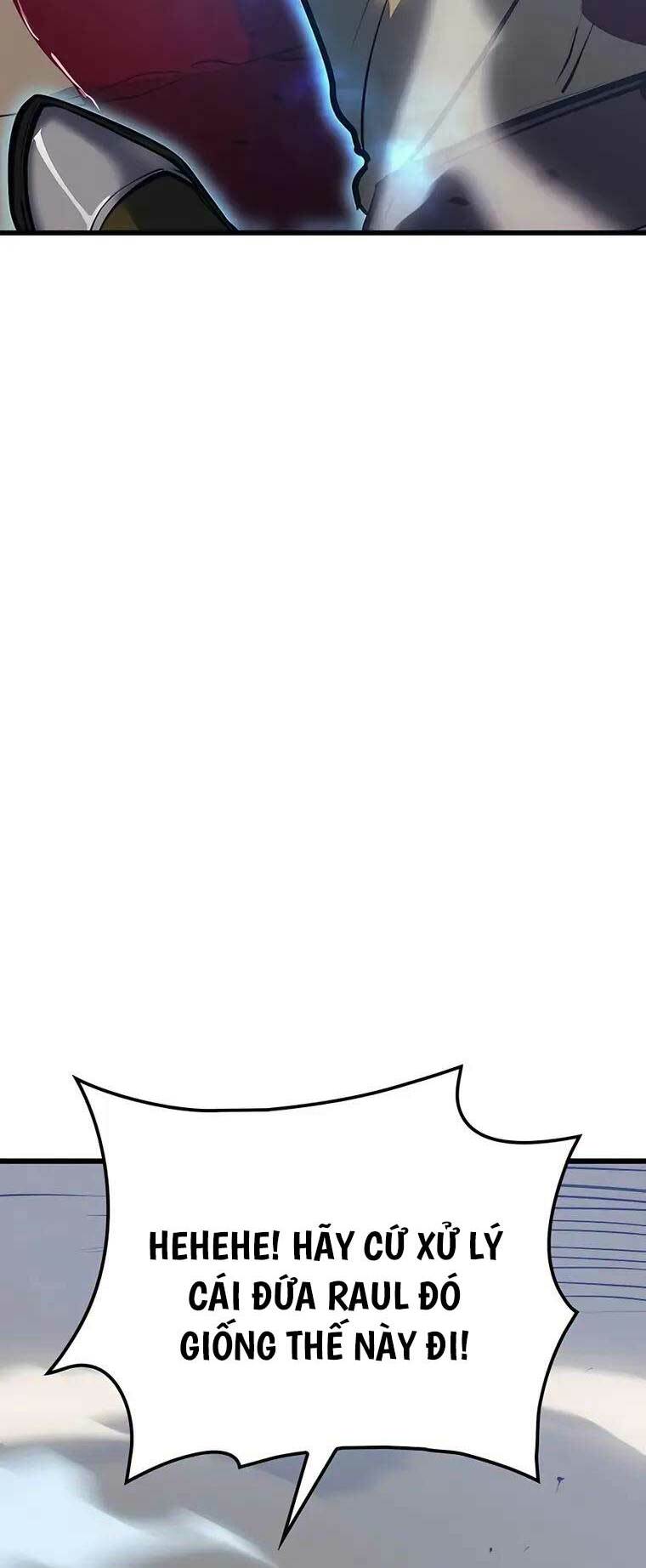 Con Trai Út Của Bá Tước Là Một Người Chơi Chapter 7 - Trang 87