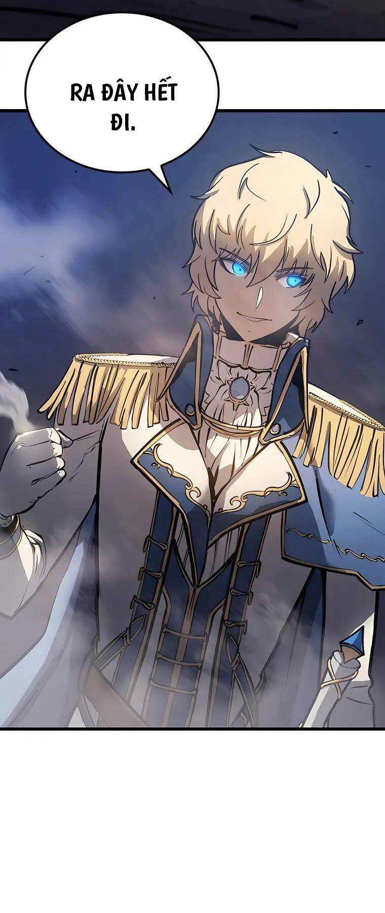Con Trai Út Của Bá Tước Là Một Người Chơi Chapter 7 - Trang 8