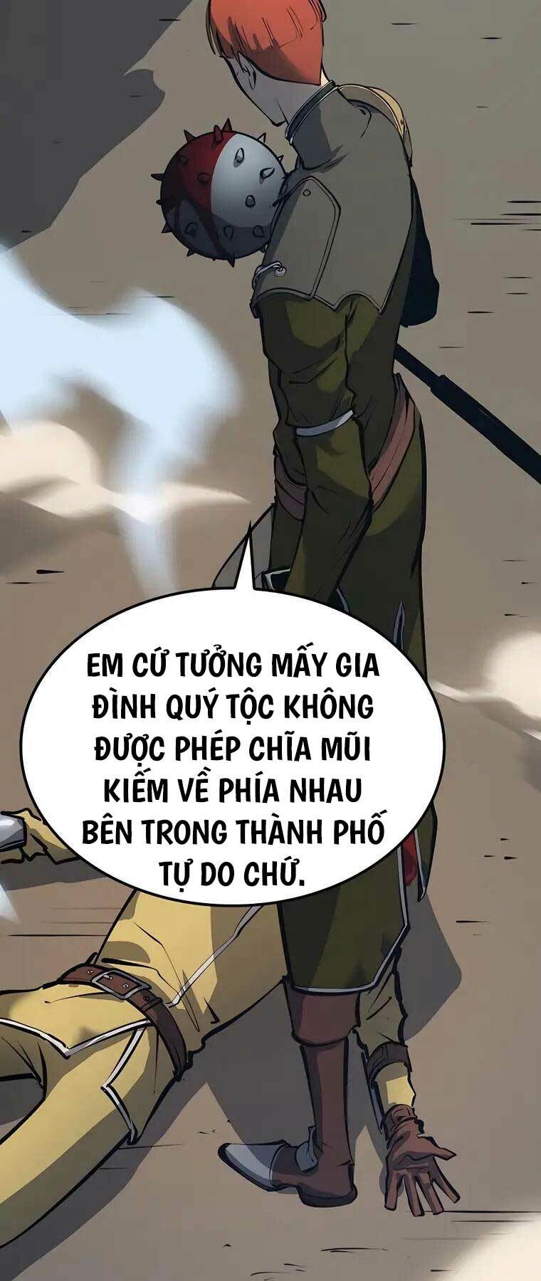 Con Trai Út Của Bá Tước Là Một Người Chơi Chapter 7 - Trang 89