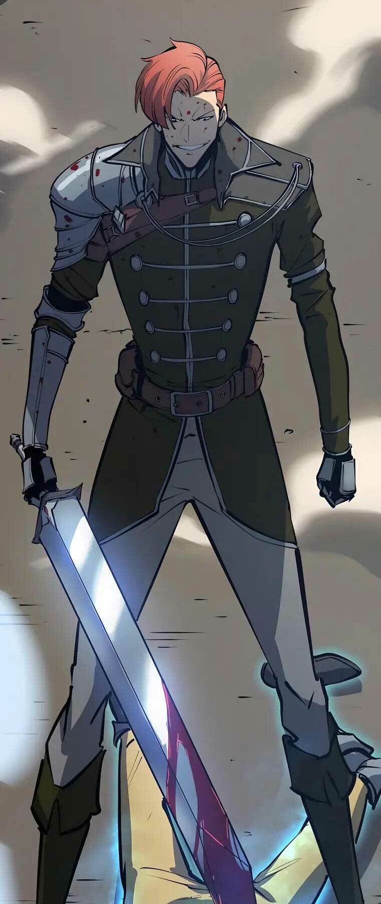 Con Trai Út Của Bá Tước Là Một Người Chơi Chapter 7 - Trang 90