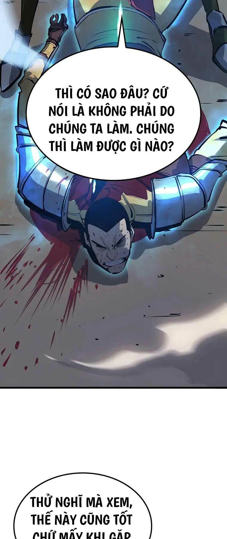 Con Trai Út Của Bá Tước Là Một Người Chơi Chapter 7 - Trang 91