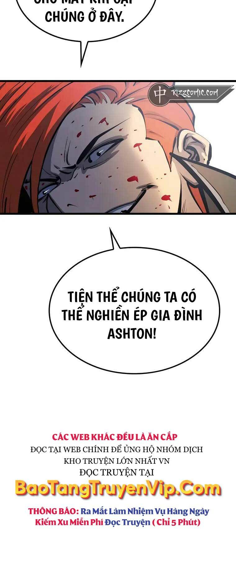 Con Trai Út Của Bá Tước Là Một Người Chơi Chapter 7 - Trang 92