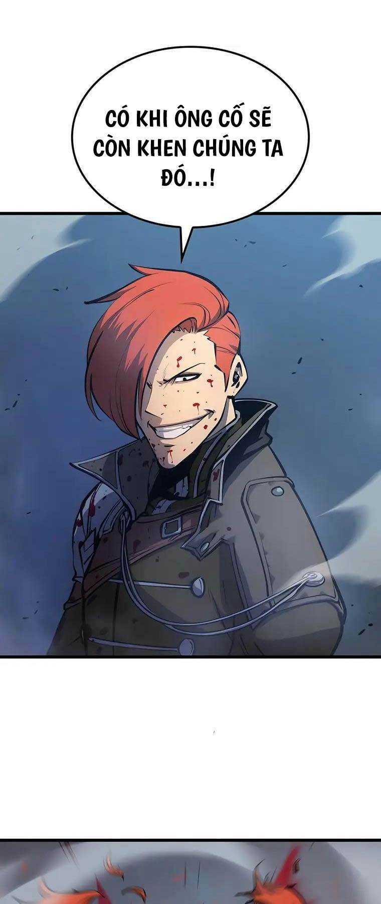 Con Trai Út Của Bá Tước Là Một Người Chơi Chapter 7 - Trang 93