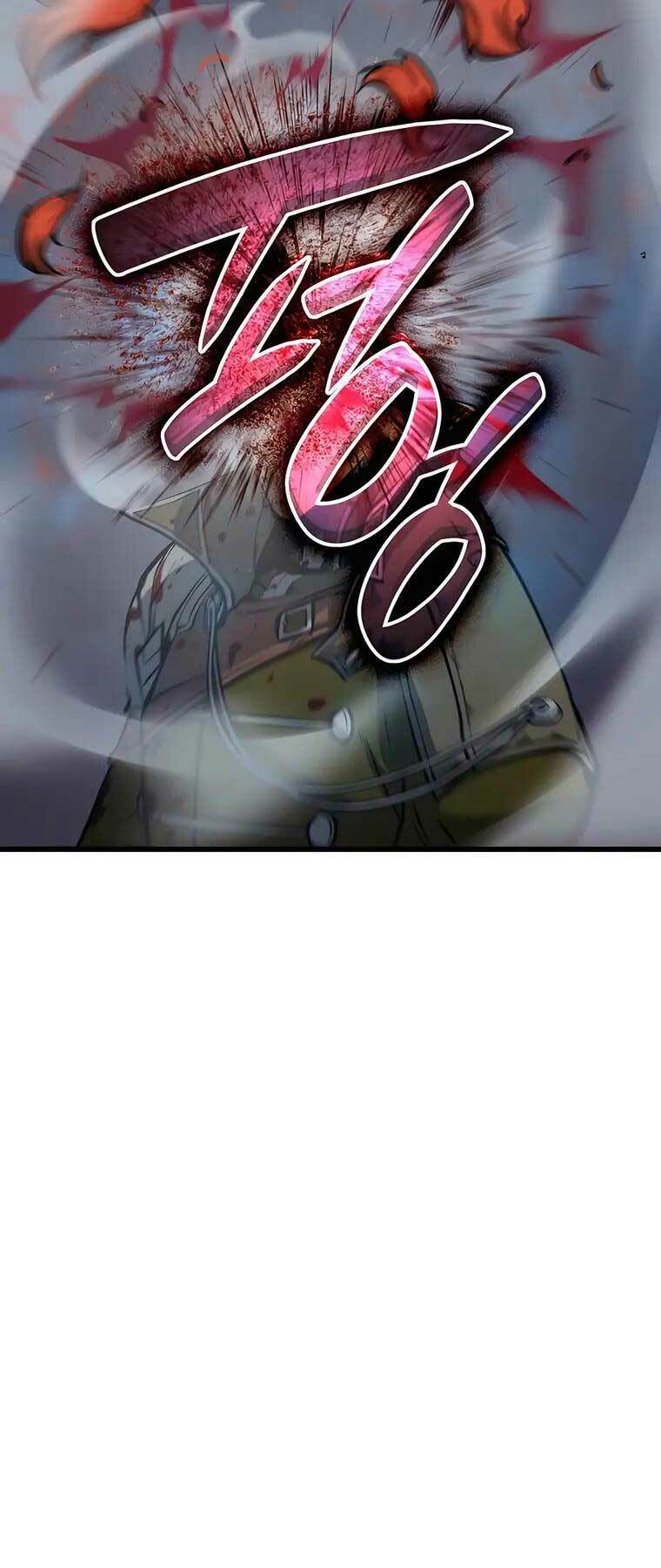 Con Trai Út Của Bá Tước Là Một Người Chơi Chapter 7 - Trang 94