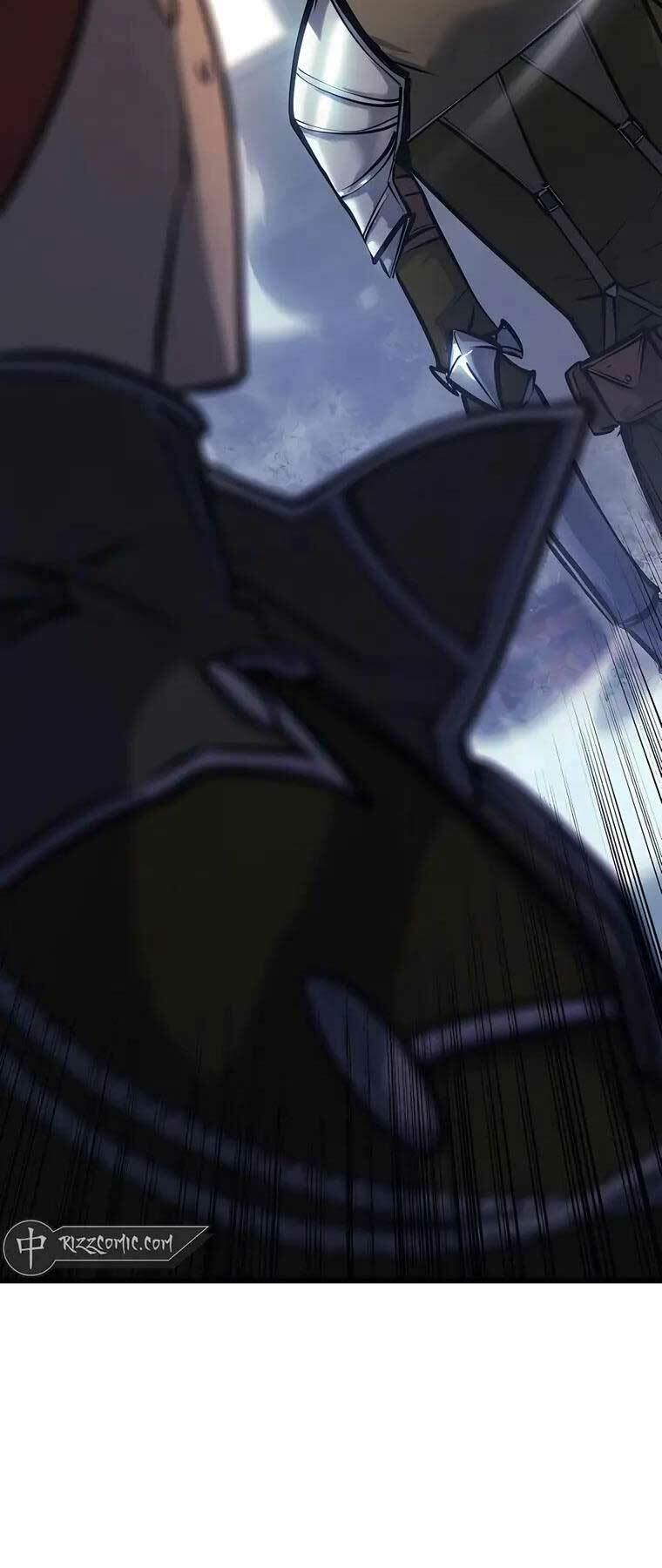 Con Trai Út Của Bá Tước Là Một Người Chơi Chapter 7 - Trang 96