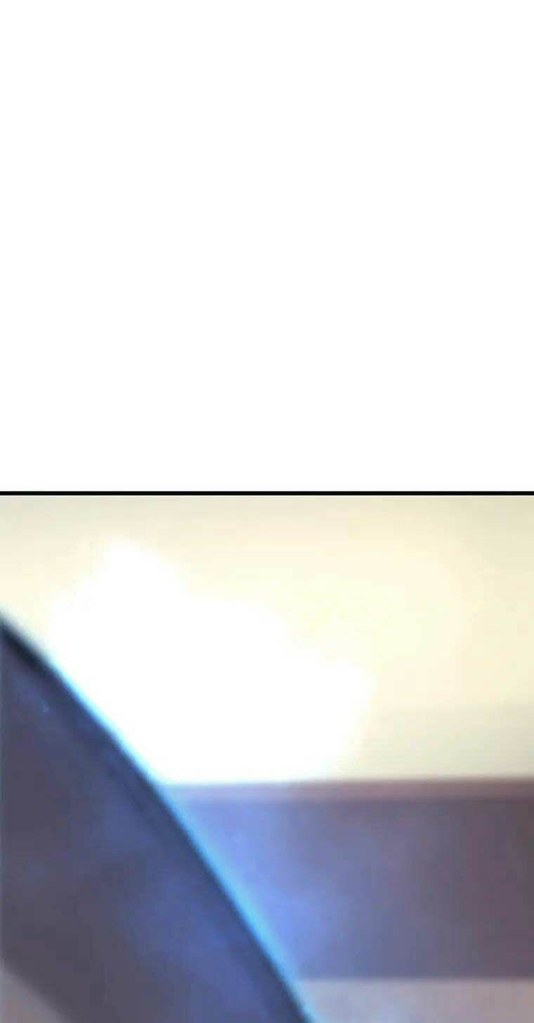 Con Trai Út Của Bá Tước Là Một Người Chơi Chapter 7 - Trang 97