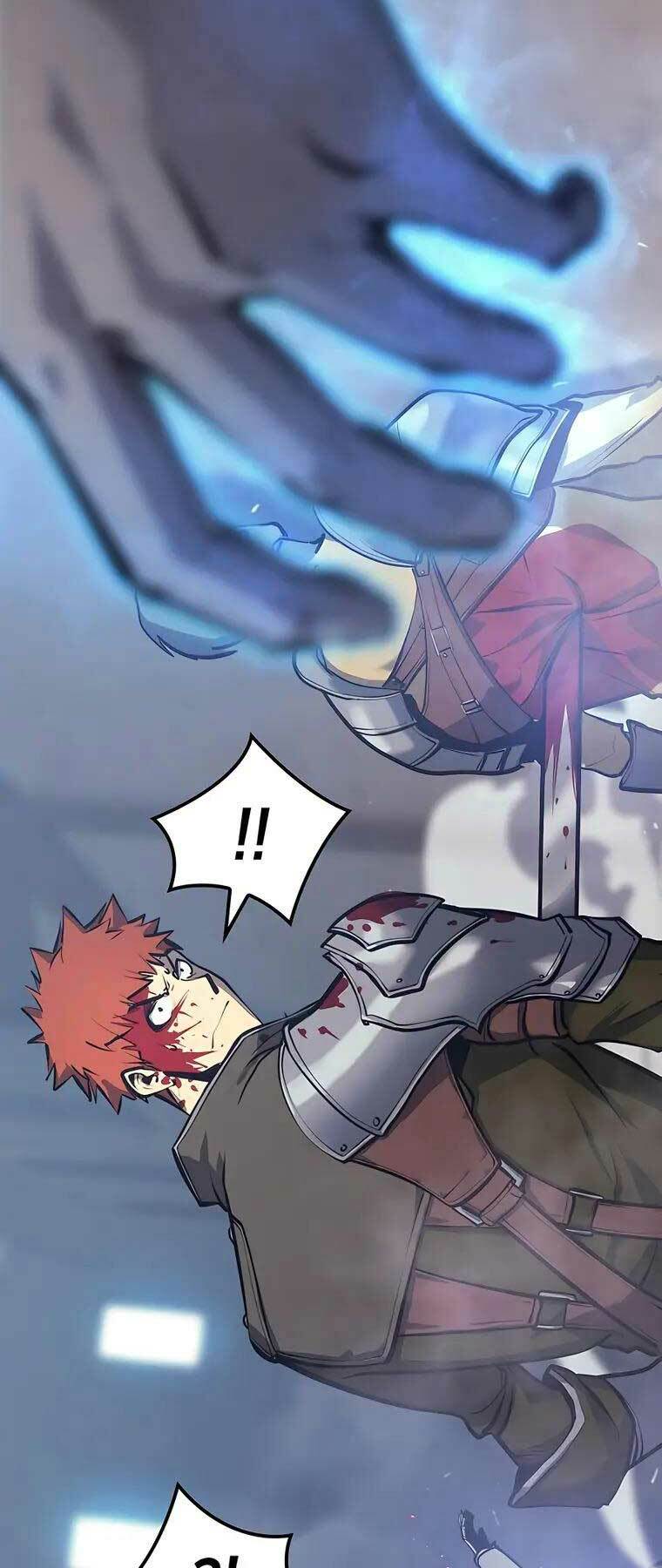 Con Trai Út Của Bá Tước Là Một Người Chơi Chapter 7 - Trang 98