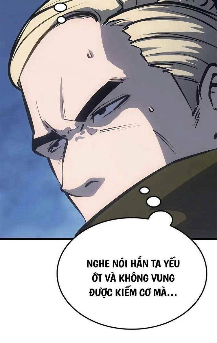 Con Trai Út Của Bá Tước Là Một Người Chơi Chapter 8 - Trang 109