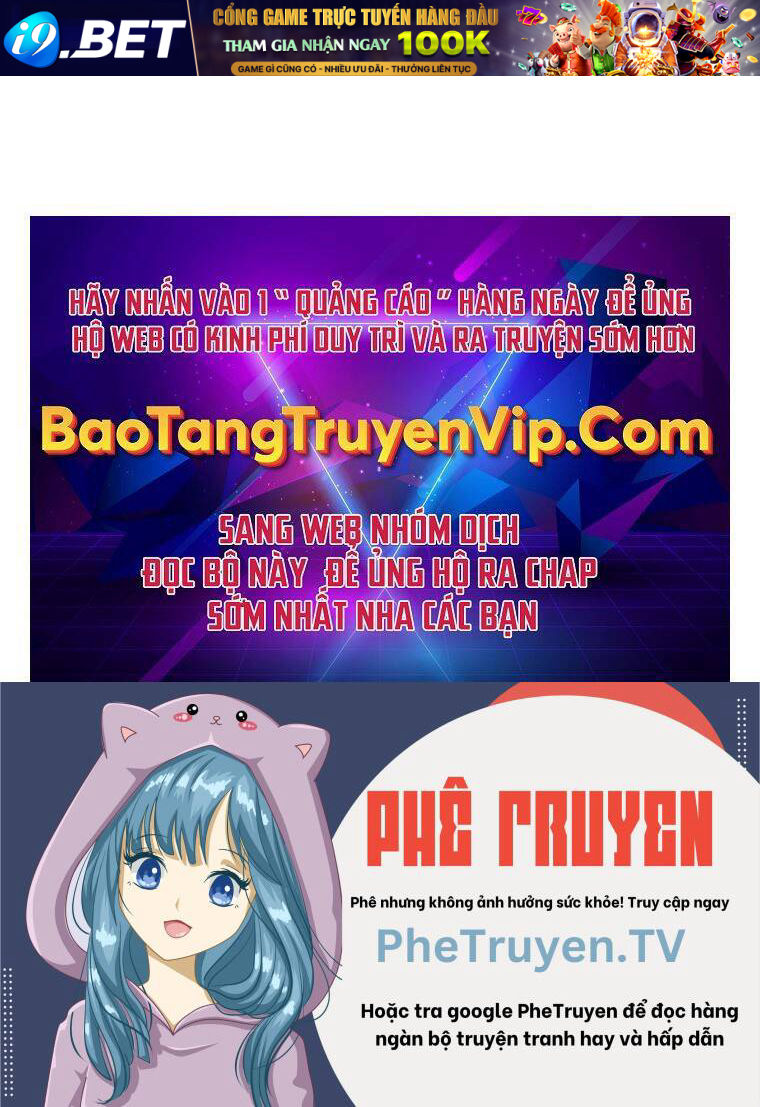 Con Trai Út Của Bá Tước Là Một Người Chơi - Chapter 8 - Page 116