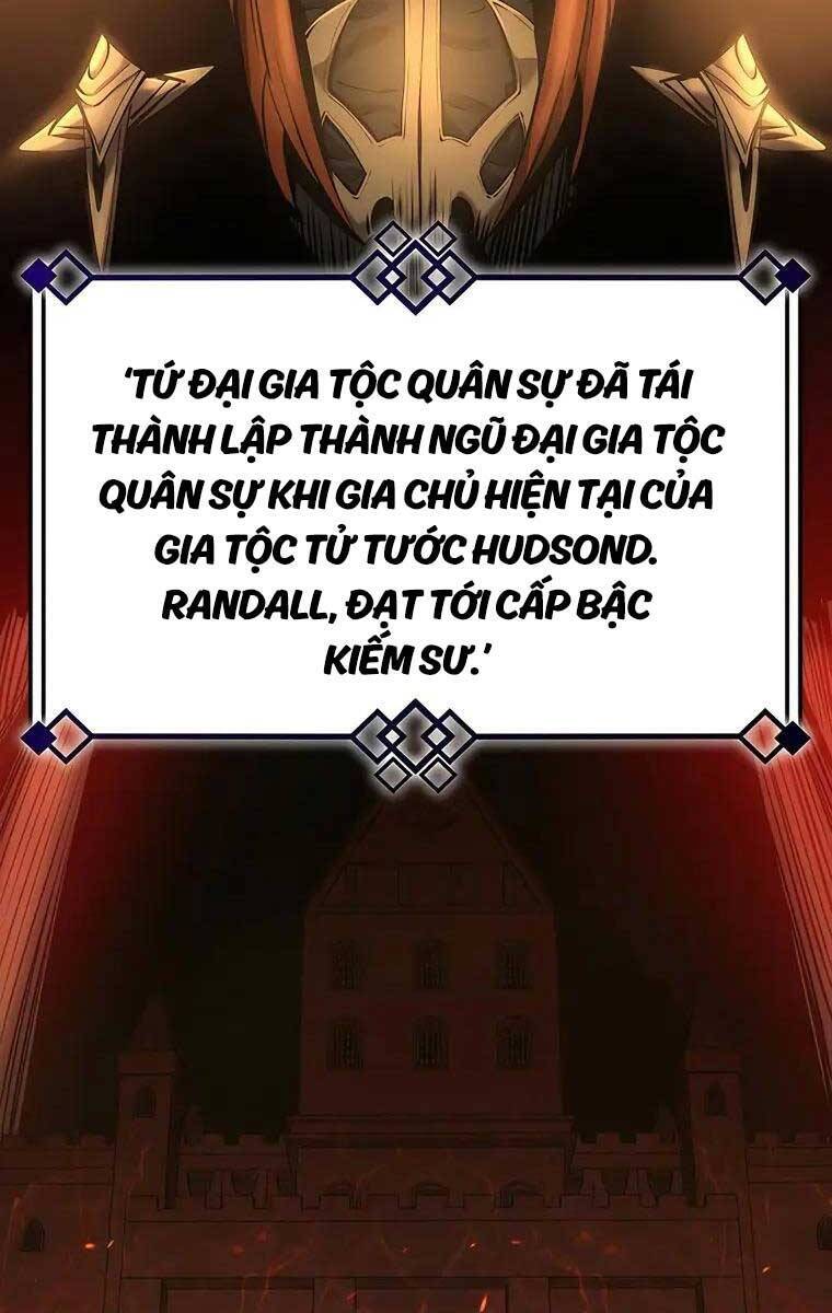 Con Trai Út Của Bá Tước Là Một Người Chơi Chapter 8 - Trang 27