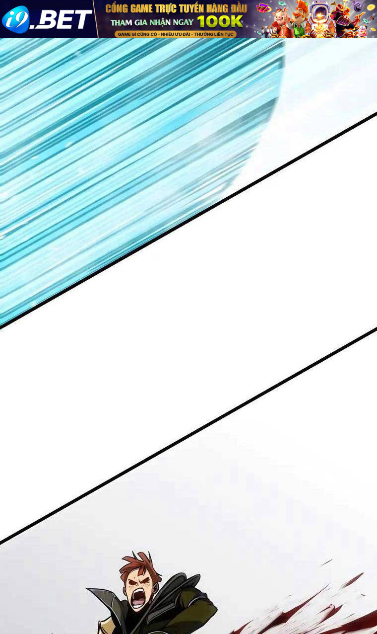 Con Trai Út Của Bá Tước Là Một Người Chơi Chapter 8 - Trang 58