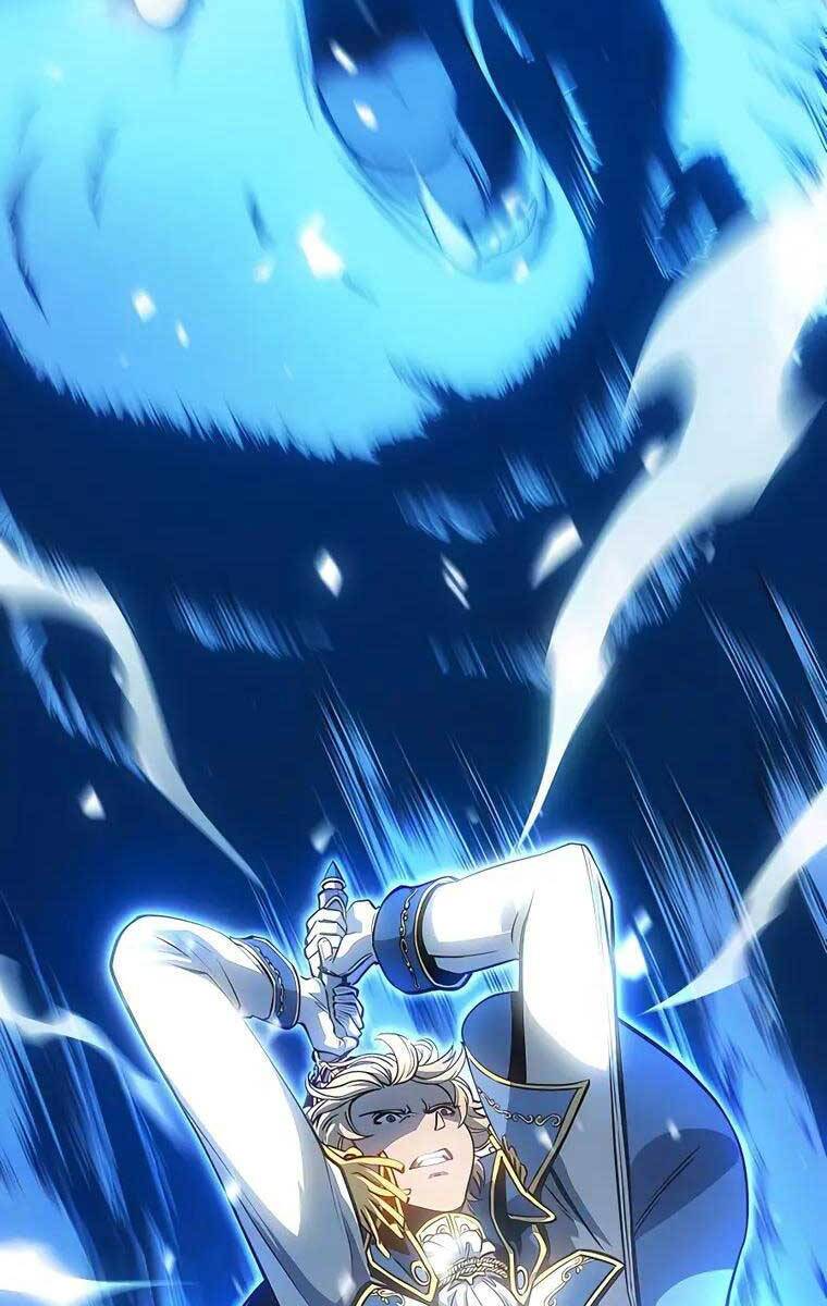 Con Trai Út Của Bá Tước Là Một Người Chơi Chapter 8 - Trang 91