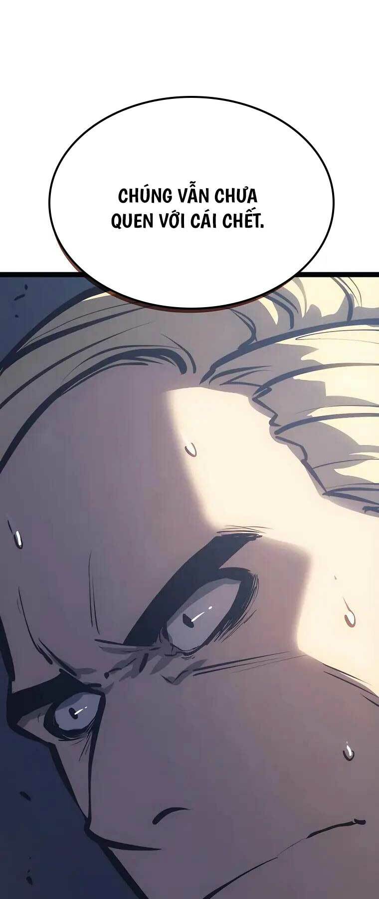 Con Trai Út Của Bá Tước Là Một Người Chơi Chapter 9 - Trang 10