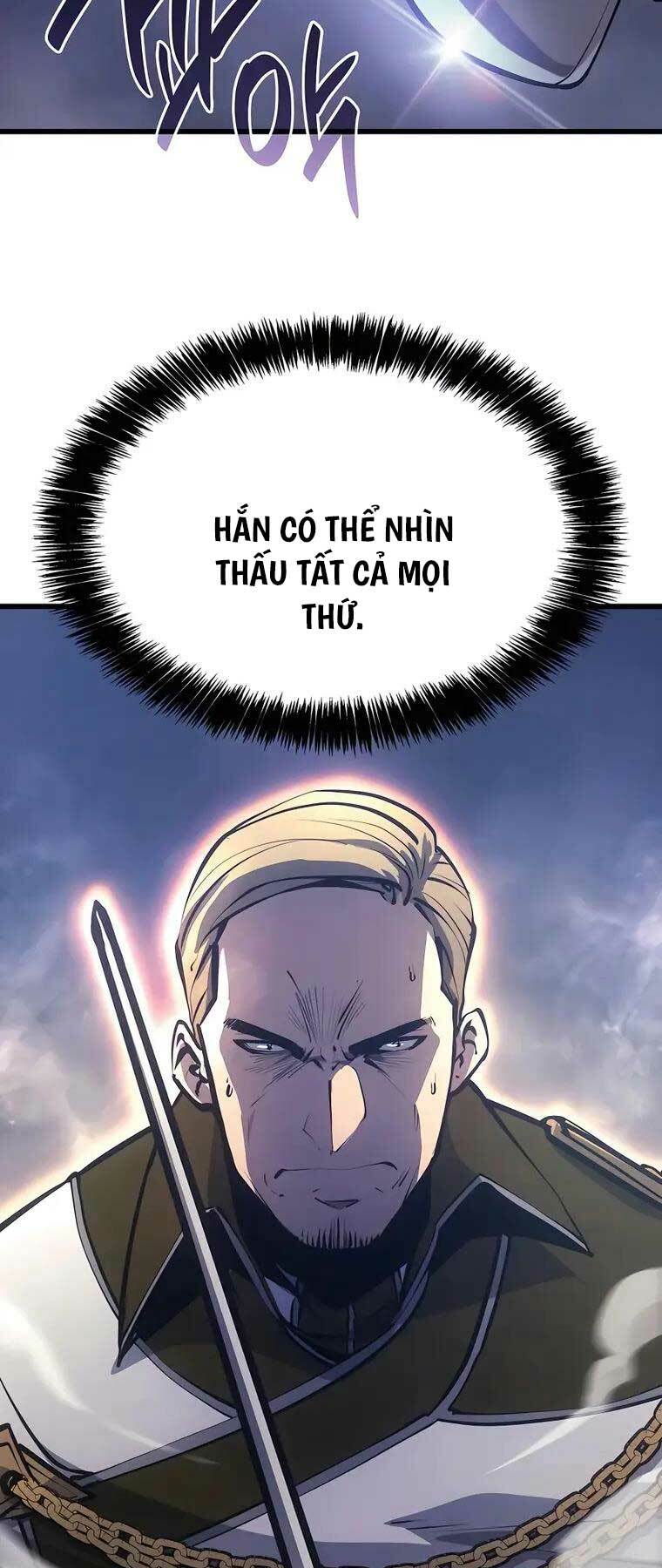 Con Trai Út Của Bá Tước Là Một Người Chơi Chapter 9 - Trang 12