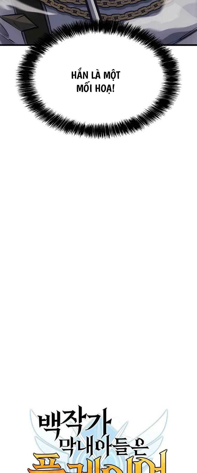 Con Trai Út Của Bá Tước Là Một Người Chơi Chapter 9 - Trang 13