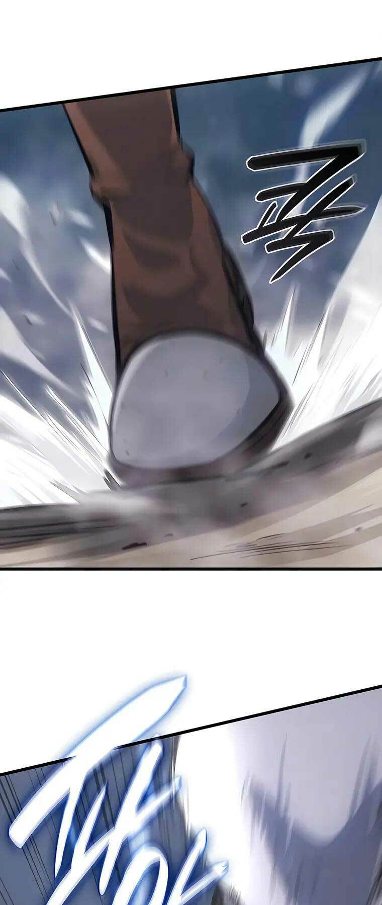 Con Trai Út Của Bá Tước Là Một Người Chơi Chapter 9 - Trang 16