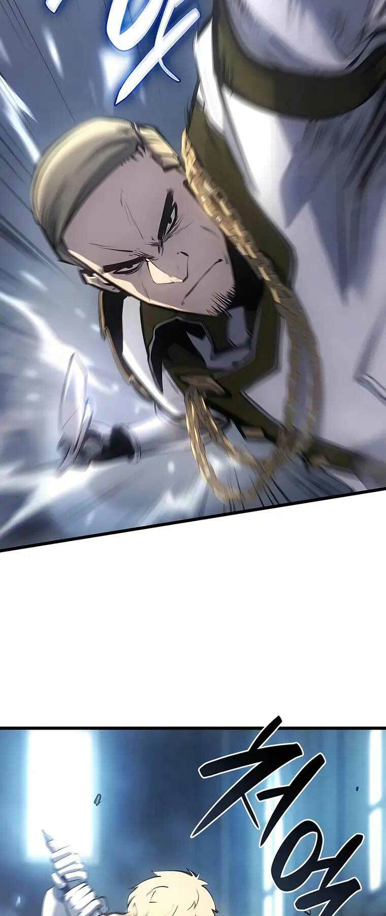 Con Trai Út Của Bá Tước Là Một Người Chơi Chapter 9 - Trang 17