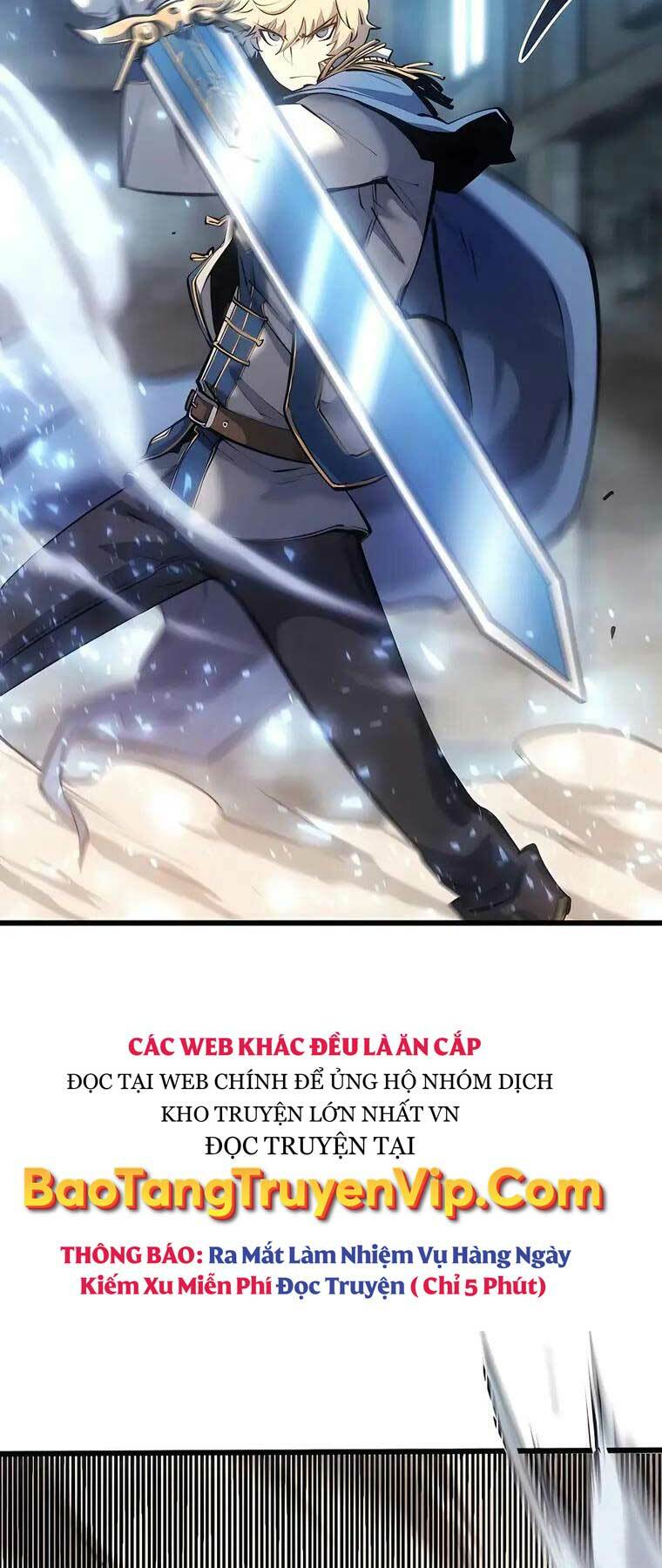 Con Trai Út Của Bá Tước Là Một Người Chơi Chapter 9 - Trang 18