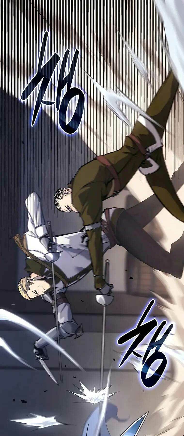 Con Trai Út Của Bá Tước Là Một Người Chơi Chapter 9 - Trang 19