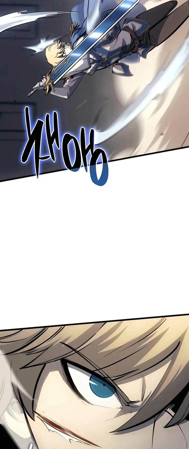 Con Trai Út Của Bá Tước Là Một Người Chơi Chapter 9 - Trang 20