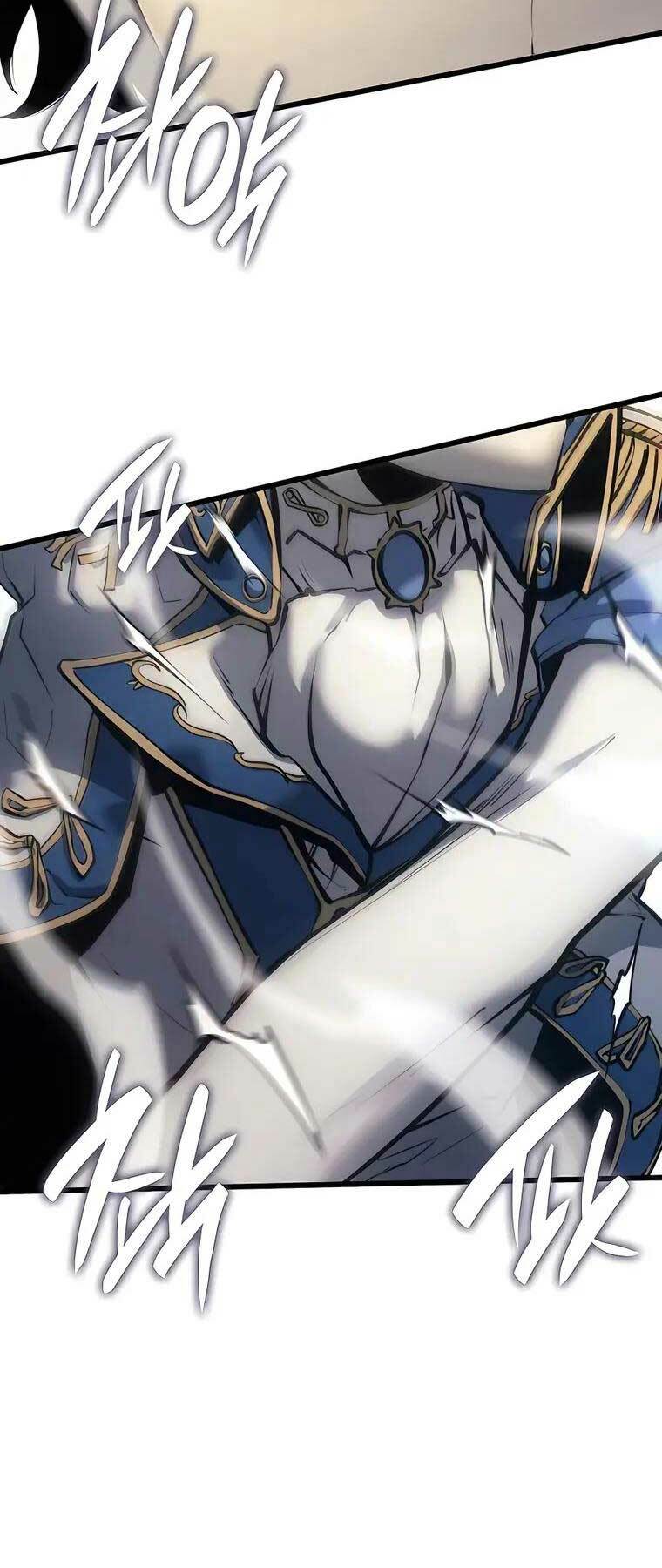 Con Trai Út Của Bá Tước Là Một Người Chơi Chapter 9 - Trang 21