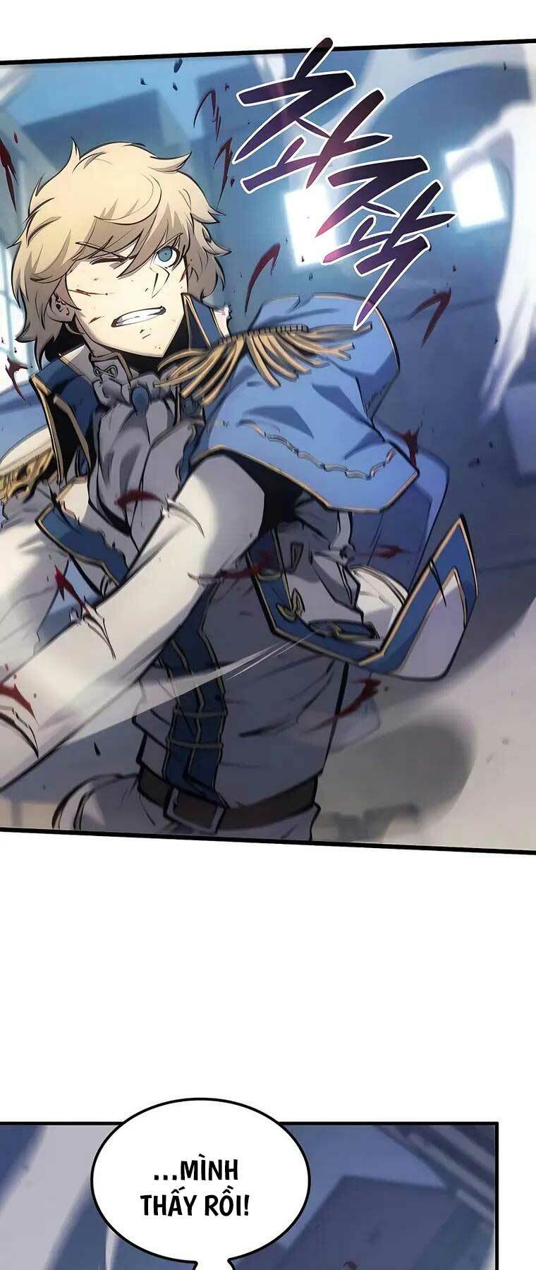 Con Trai Út Của Bá Tước Là Một Người Chơi Chapter 9 - Trang 22