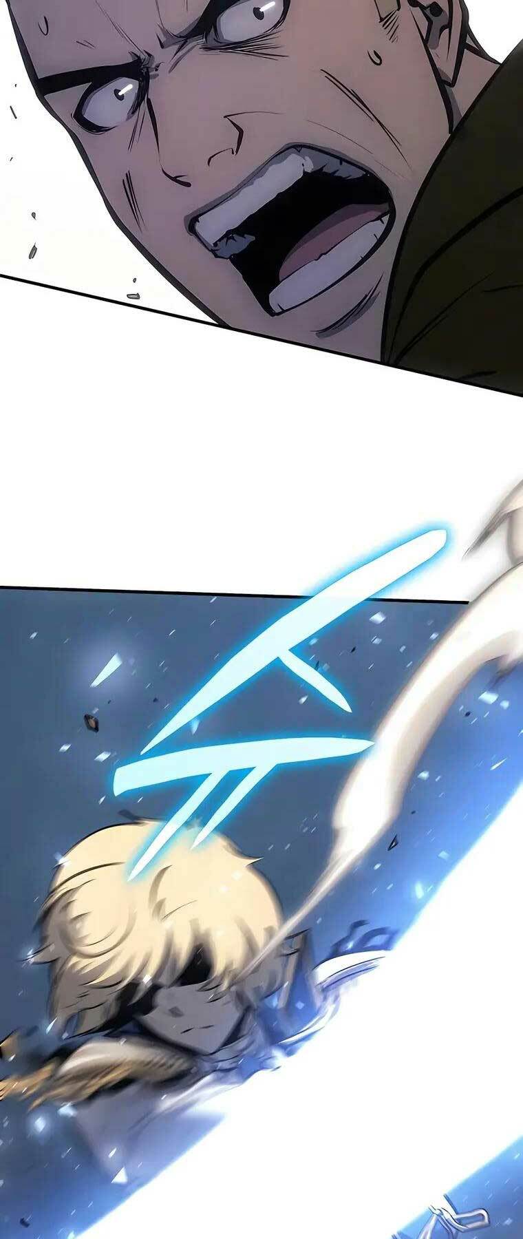 Con Trai Út Của Bá Tước Là Một Người Chơi Chapter 9 - Trang 25