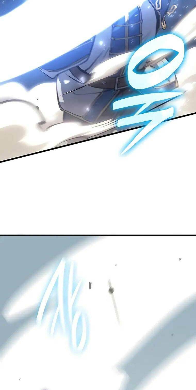 Con Trai Út Của Bá Tước Là Một Người Chơi Chapter 9 - Trang 26