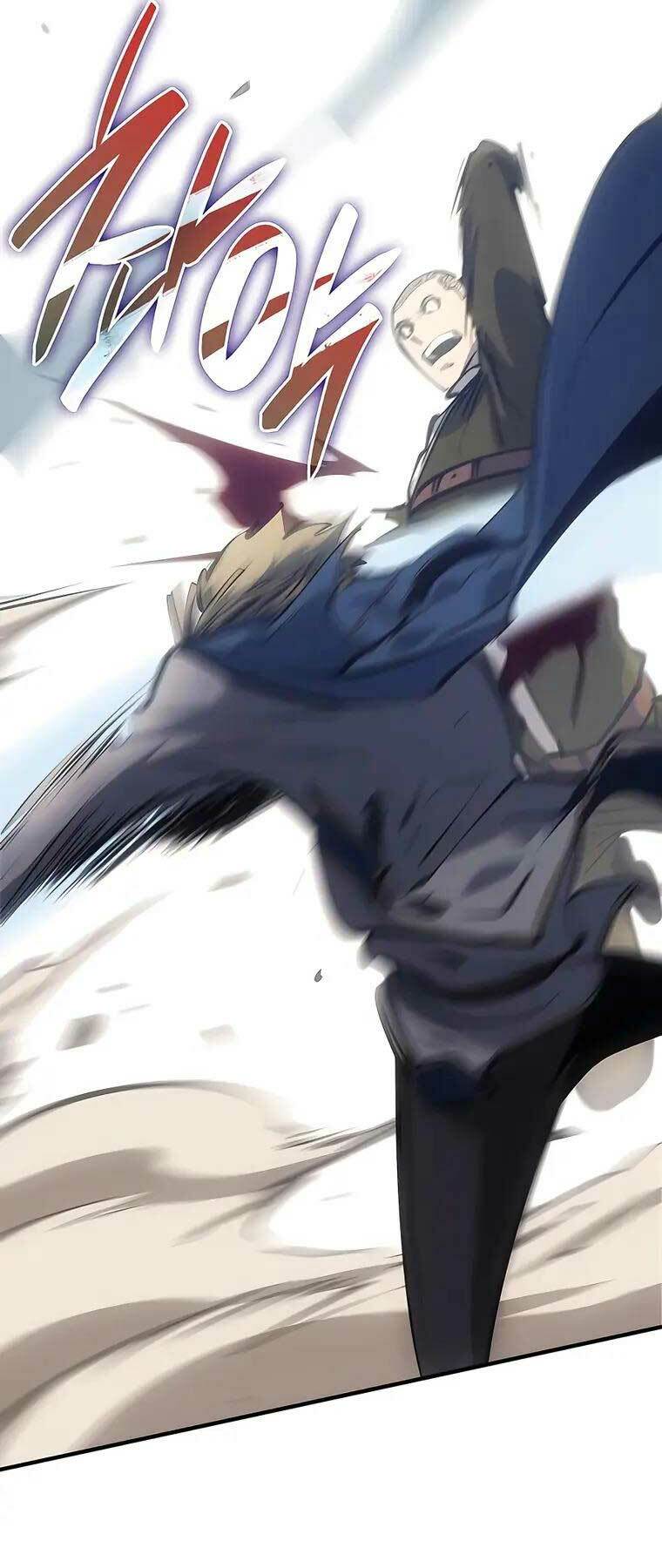 Con Trai Út Của Bá Tước Là Một Người Chơi Chapter 9 - Trang 27