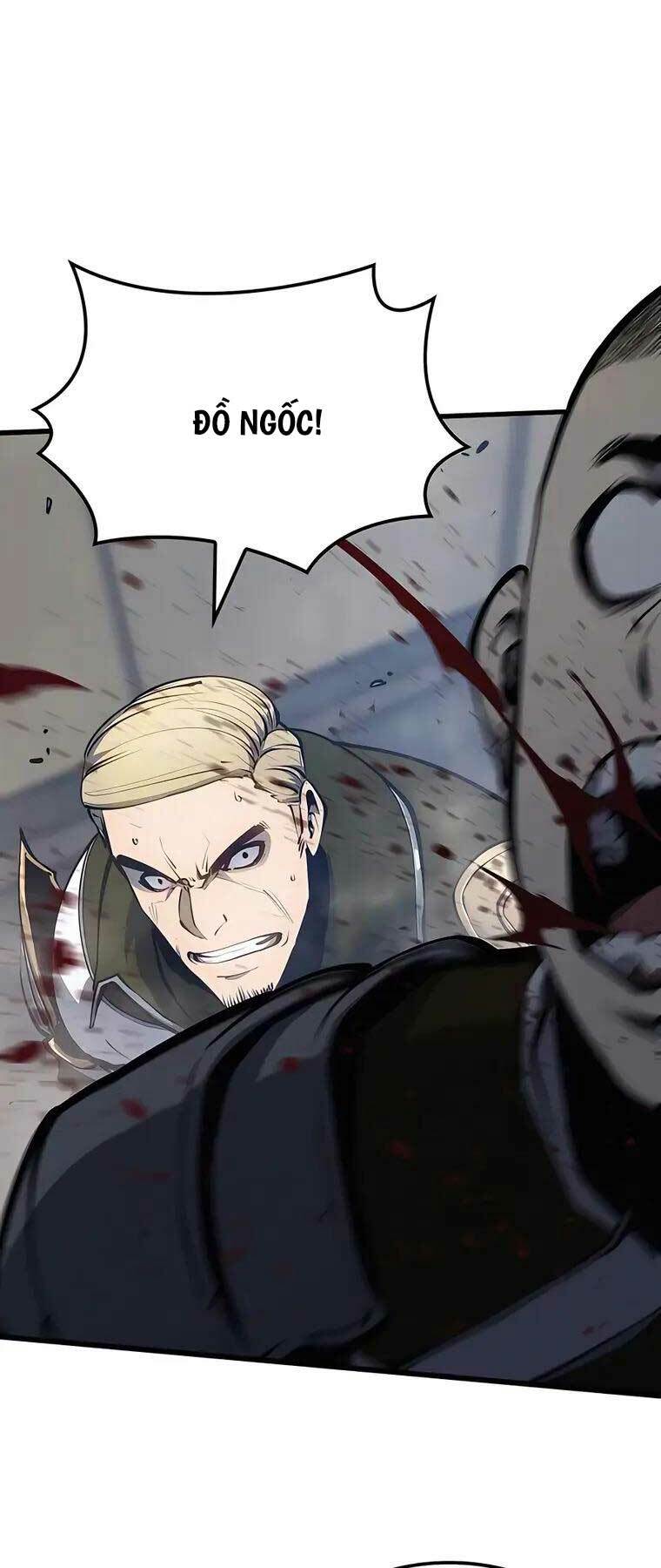 Con Trai Út Của Bá Tước Là Một Người Chơi Chapter 9 - Trang 28