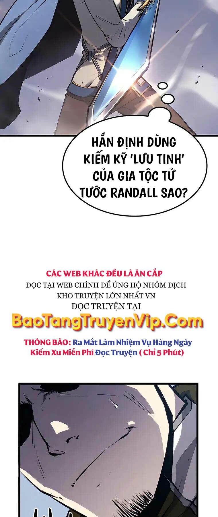 Con Trai Út Của Bá Tước Là Một Người Chơi Chapter 9 - Trang 2