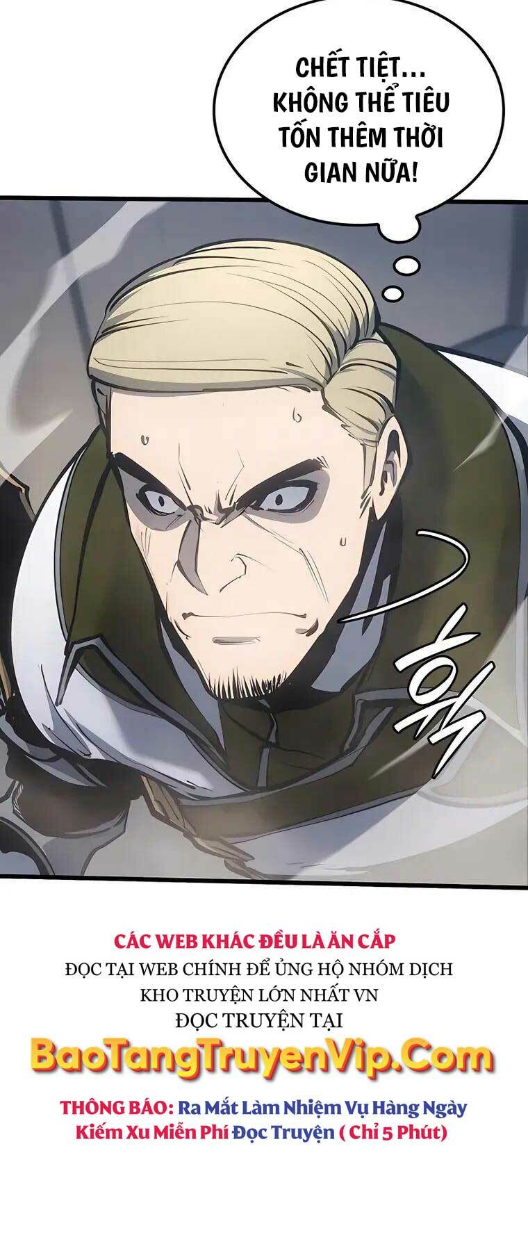 Con Trai Út Của Bá Tước Là Một Người Chơi Chapter 9 - Trang 29