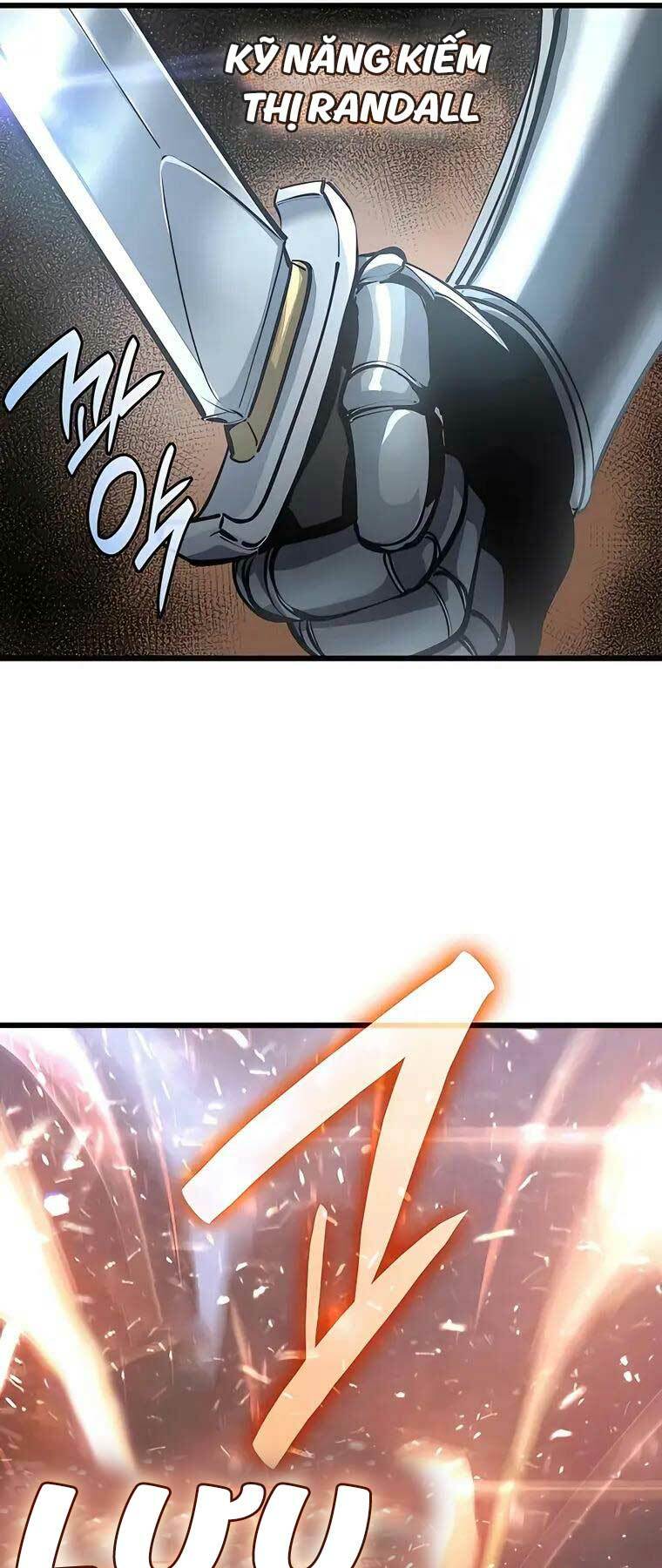 Con Trai Út Của Bá Tước Là Một Người Chơi Chapter 9 - Trang 30