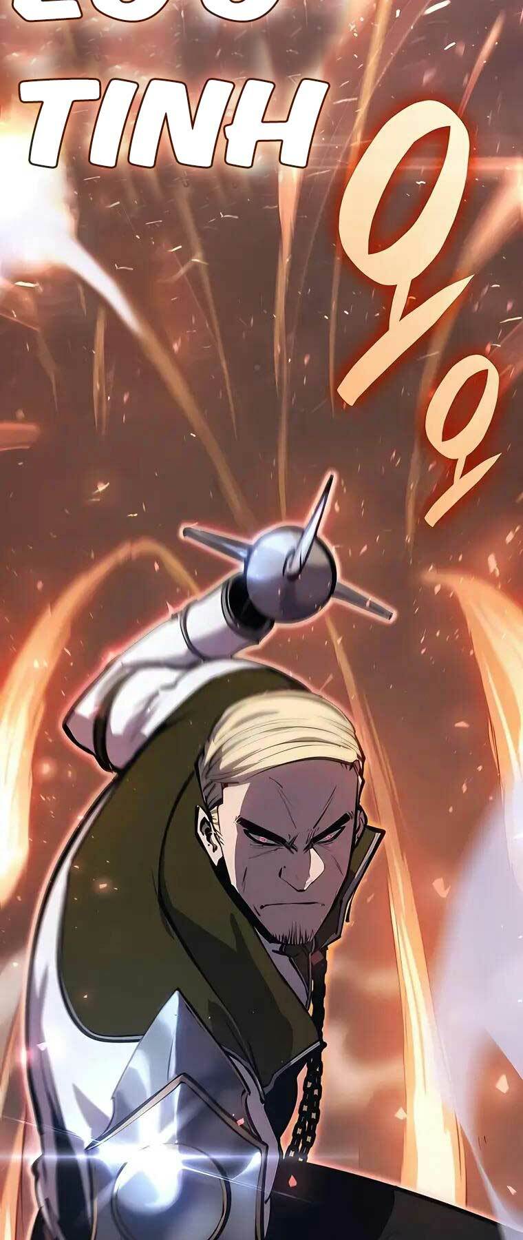 Con Trai Út Của Bá Tước Là Một Người Chơi Chapter 9 - Trang 31