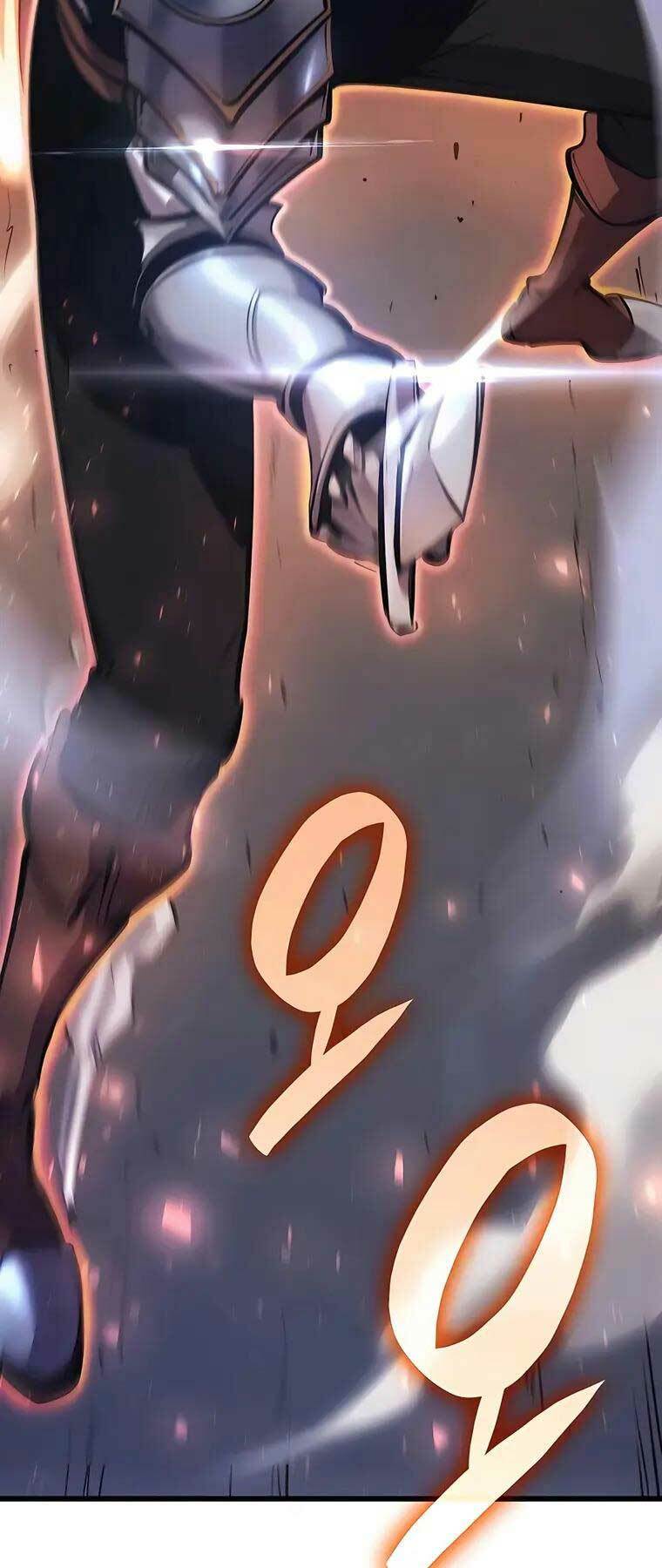 Con Trai Út Của Bá Tước Là Một Người Chơi Chapter 9 - Trang 32