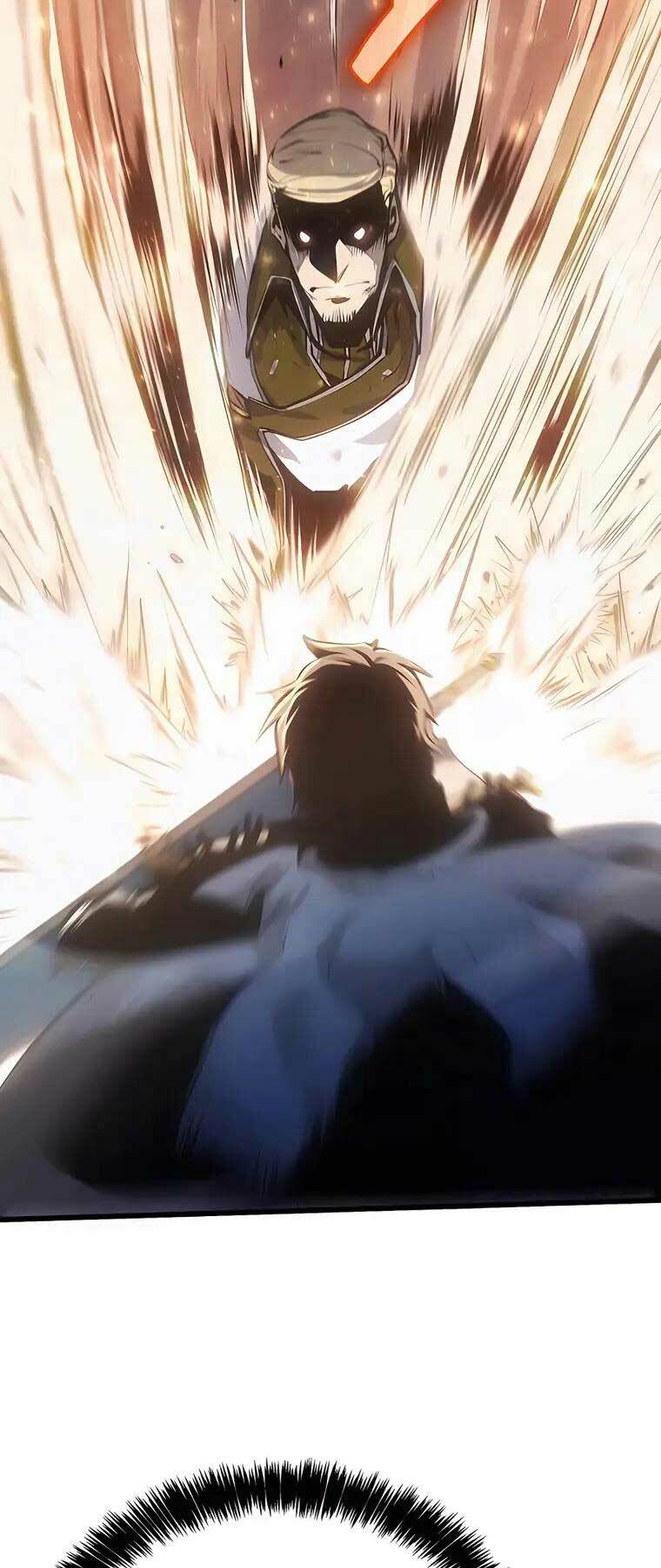 Con Trai Út Của Bá Tước Là Một Người Chơi Chapter 9 - Trang 36