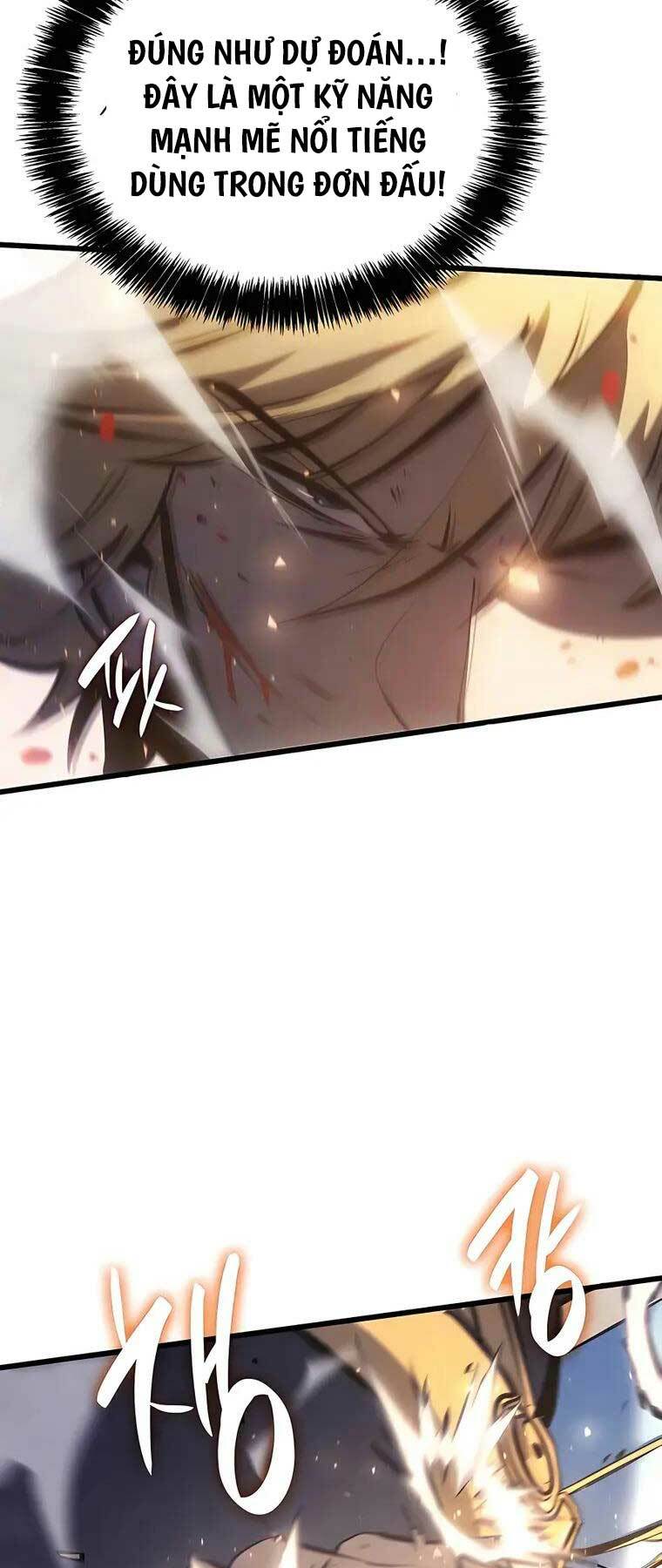 Con Trai Út Của Bá Tước Là Một Người Chơi Chapter 9 - Trang 37