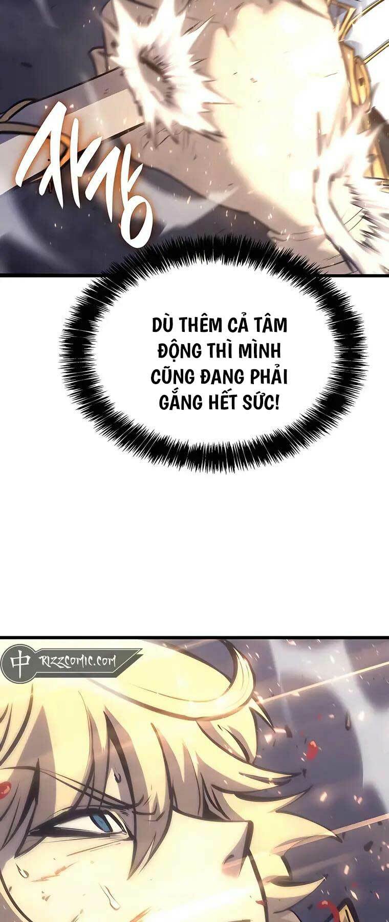 Con Trai Út Của Bá Tước Là Một Người Chơi Chapter 9 - Trang 38