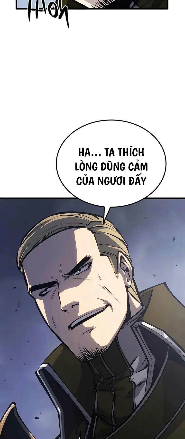 Con Trai Út Của Bá Tước Là Một Người Chơi Chapter 9 - Trang 3