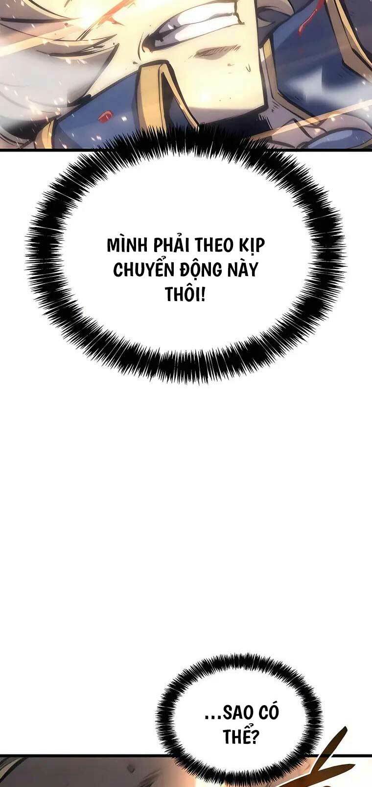 Con Trai Út Của Bá Tước Là Một Người Chơi Chapter 9 - Trang 39